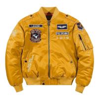 cms/erpbt/backend/web/uploads/erp/collection/images/Men Clothes/MENSI/EN0185825/img_b/EN0185825_img_b_5